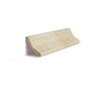 Галтель 60*3000 фигурная СОСНА