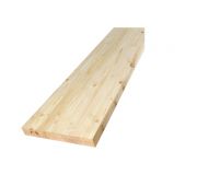Тетива 50*300*3000мм