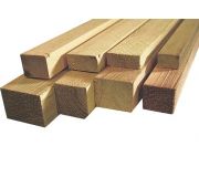 Брусок 50*70*3000мм