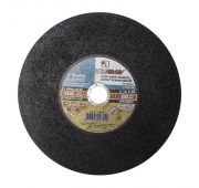 Диск отрезной по металлу 300*3,0*32