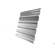 Профнастил CП-20 0,40мм 1,15*3,0м оцинкованный