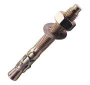 Анкер клиновой М8*80