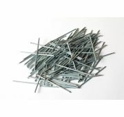 Гвозди финишные 1,8*50мм оцинкованные для вагонки