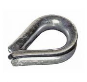 Коуш М4 DIN6899