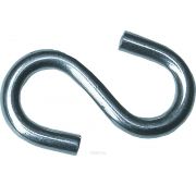 Крючок S-образный М7
