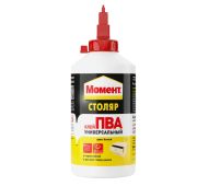 Клей Момент Столяр ПВА 750г