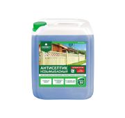 Антисептик PROSEPT ECO ULTRA невымываемый 5л