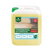 Отбеливатель PROSEPT ECO 50 5л