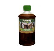 Морилка PROFIWOOD водная махагон 0,5л