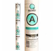 ISOWET-A