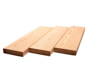 Планкен прямой 20*90*2500мм сорт ЭКСТРА ЛИСТВЕННИЦА