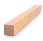 Брусок строганный 30*40*1000мм ЭКСТРА СОСНА