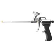 Пистолет для монтажной пены Fomeron hit