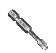 Бита PH2*50 torsion Nox Strong