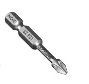 Бита PZ1*50 torsion Nox Strong