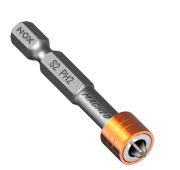 Бита PH2*50 Nox Magneo c магнитной насадкой