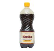 Олифа натуральная 1,0л.