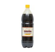 Олифа натуральная 1,5л.