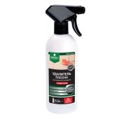 PROSEPT FUNGI CLEAN удалитель плесени, готовый состав, 0,5л