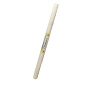 Пароизоляция UNISPUN LIGHT B 70м2