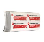 Утеплитель ТЕХНОНИКОЛЬ СВ 37 Теплый каркас 50*610*1200мм 24плиты, 0,8784м3