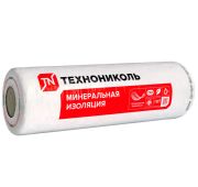 Утеплитель ТЕXНОНИКОЛЬ Фольга ПРОФ 50*1200*18000мм 1,08м3