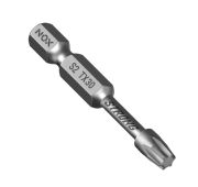 Бита  T30*50 torsion Nox Strong