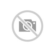 Перчатки полушерстяные двойные