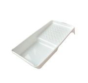 Ванночка малярная 150*300мм DECOR