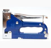 Пистолет скобозабивной 4-14мм тип 53 «All-Be-Fix» STELGRIT