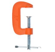 Струбцина G-образная 50мм (2