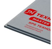 Утеплитель Техноплекс XPS 30*580*1180мм