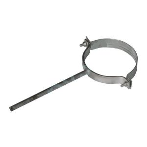 Ухват для водосточной трубы